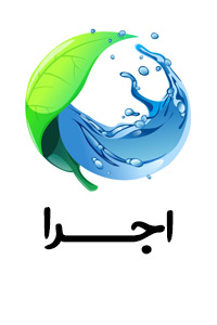 azar4